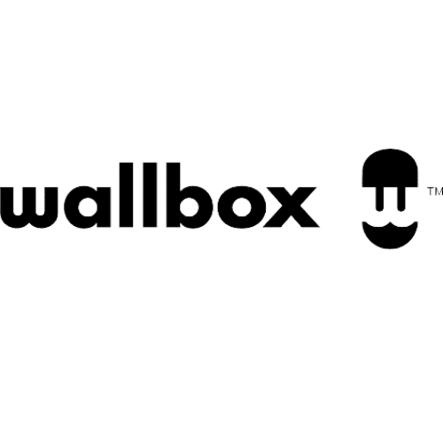 Wallbox Antwerpen