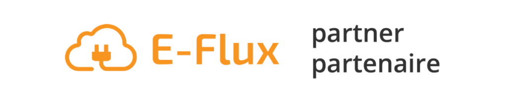 e-flux-partner